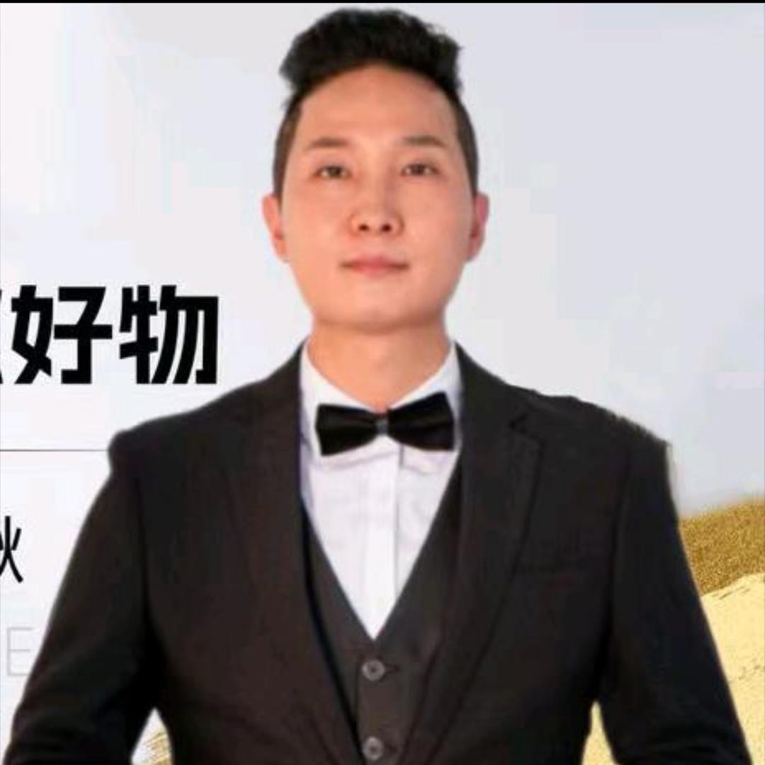 大鲜说车好物优选