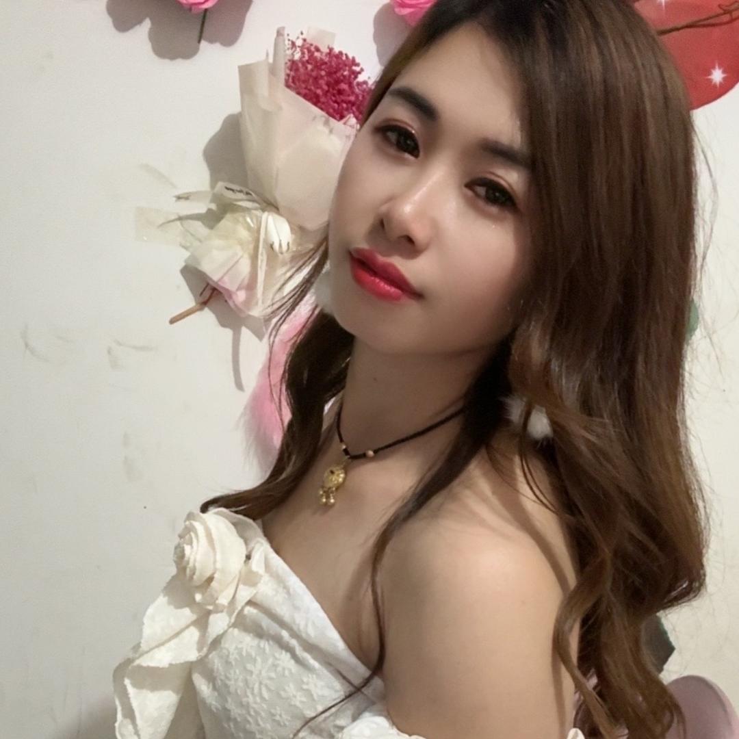 苗族牡丹