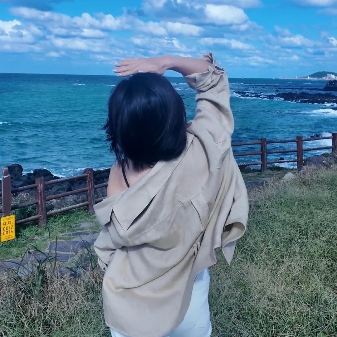 淇实梓aini
