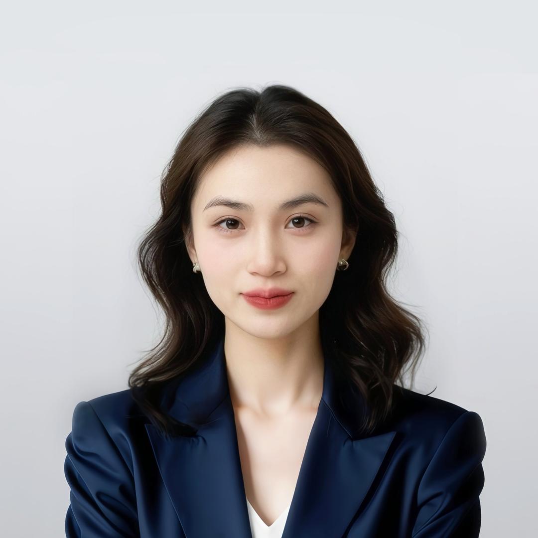 羽姐咨询室