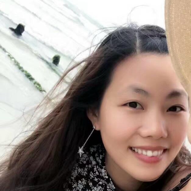 厦厦小食光