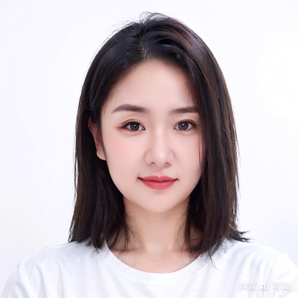 一个疯🍓
