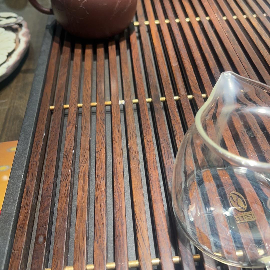 青年文明号