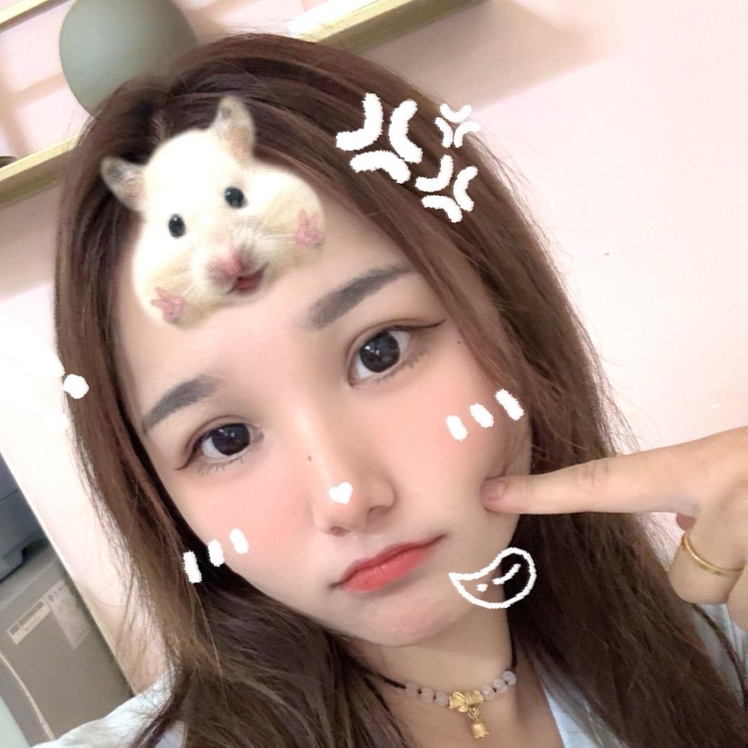 💰不發脾氣只發財