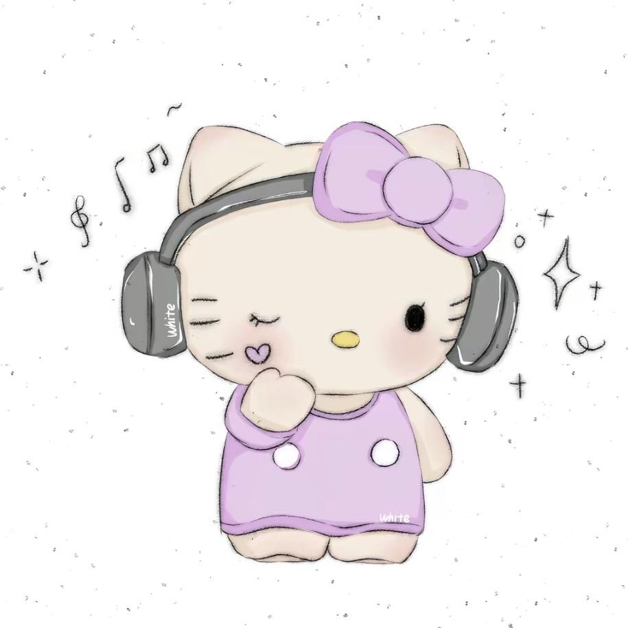 前夫跟着前任跑了.