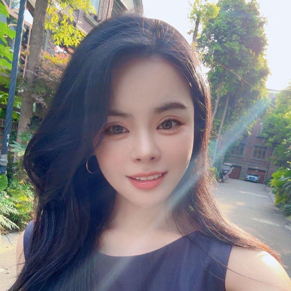 曼曼喜欢你🥻品牌撤柜女装（1️⃣号）