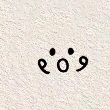 乐悠 （ONVO乐道打工ing）