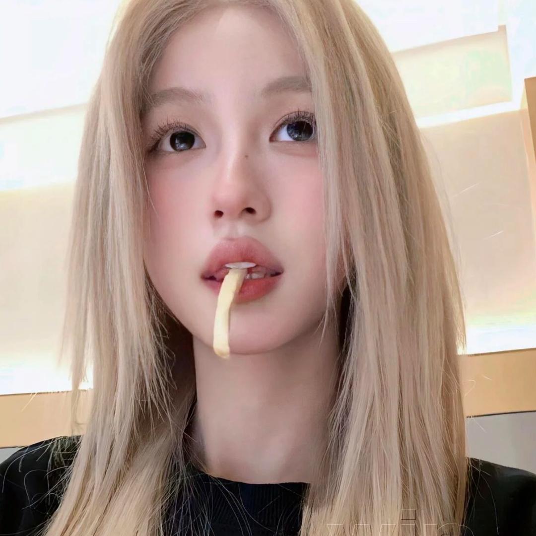 烤榴莲