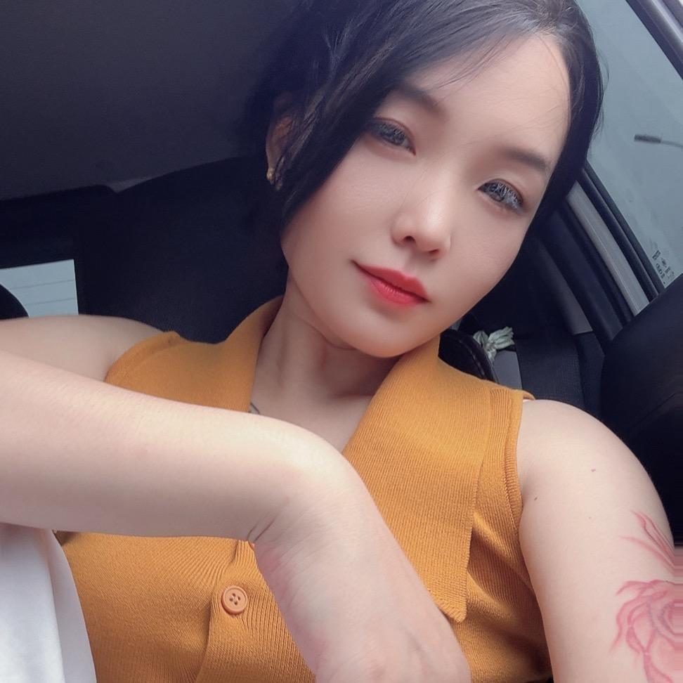 曹小姐   🎀