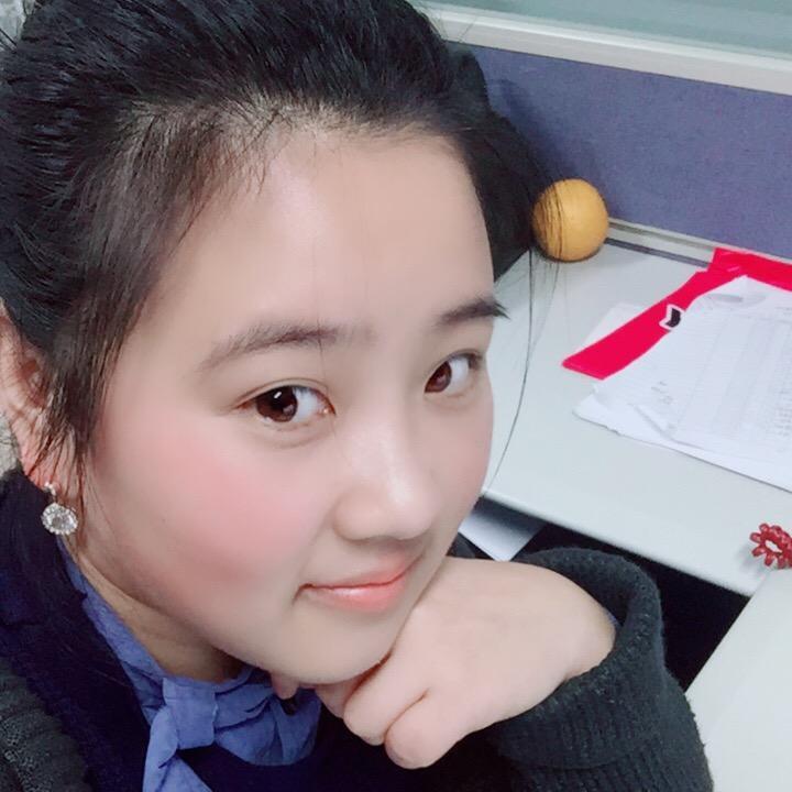 哈哈妹