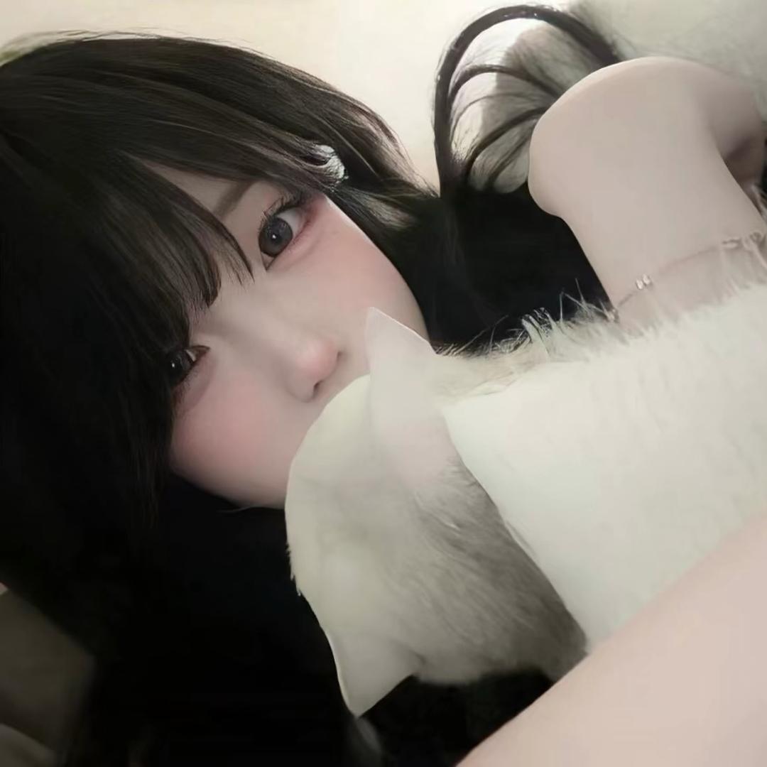 暧