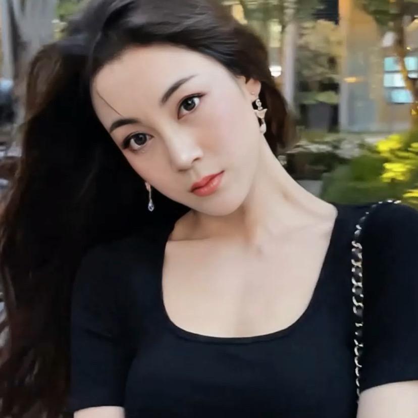 眉公子眉兮美学半永久定制