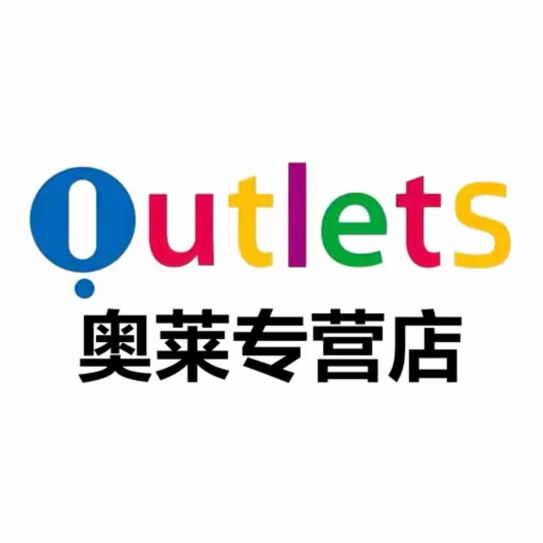 鬙篸糁肆