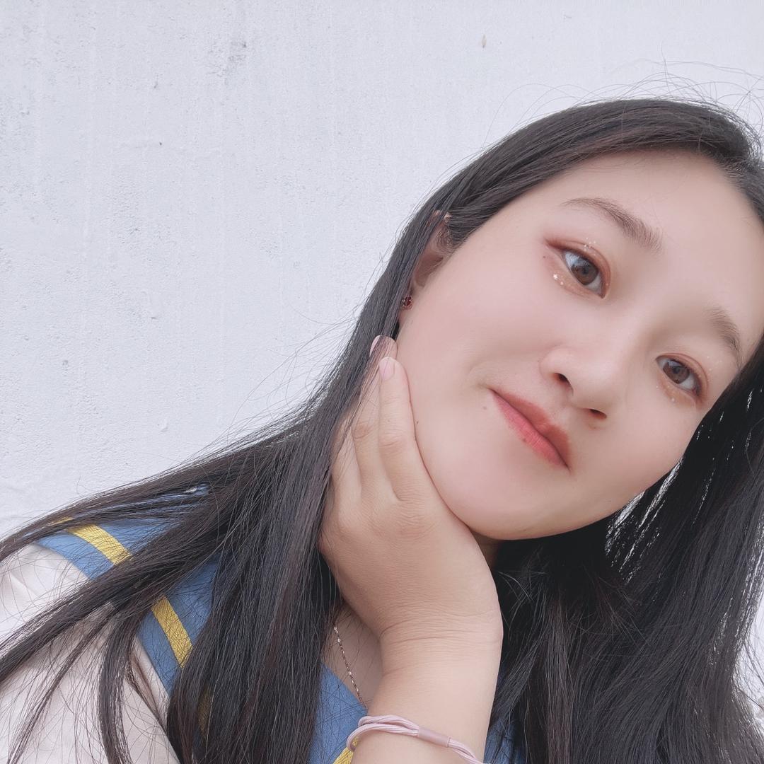 ✨福星高赵女士