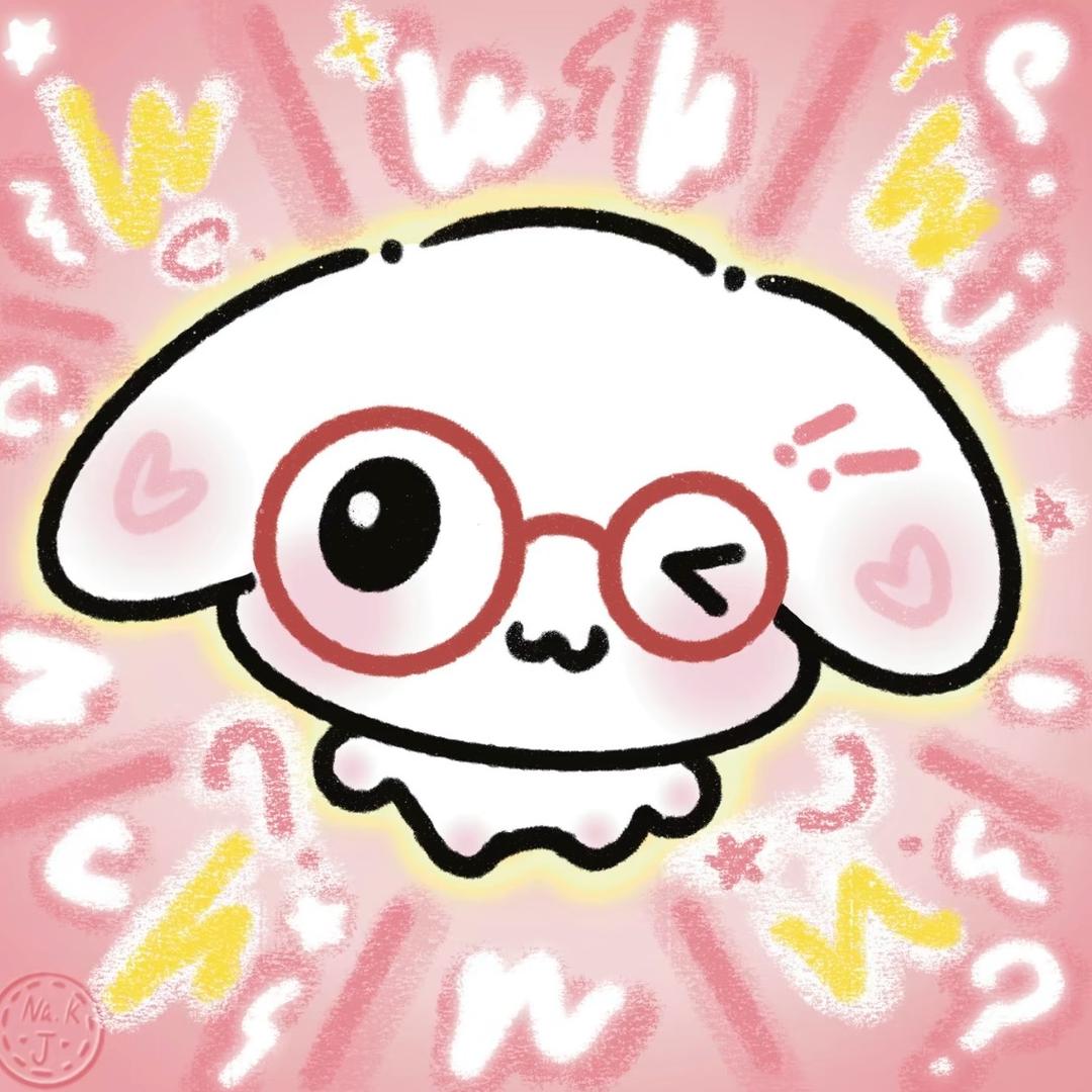 llu_xuan
