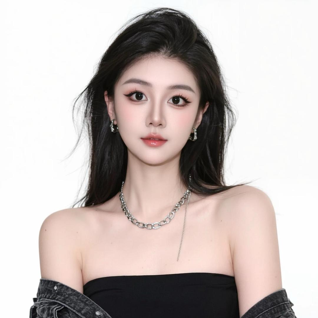 泉州天宫营销大长腿