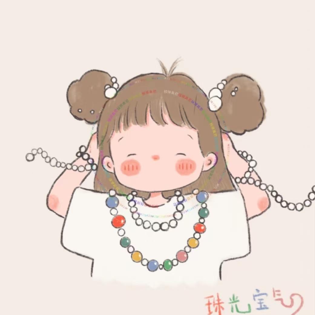 小雨有个店