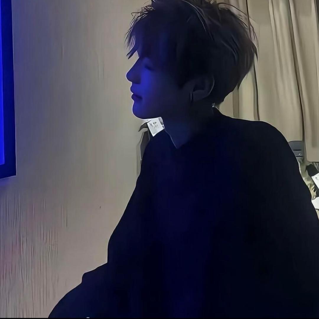ㅤㅤ ㅤㅤ