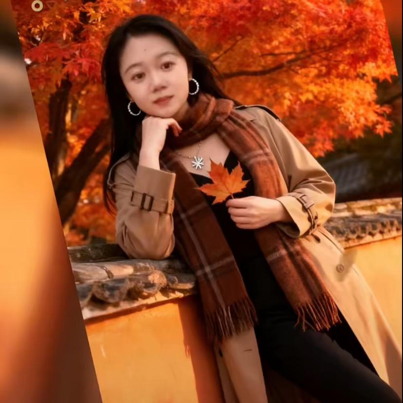 💕捧在🎊张心💕