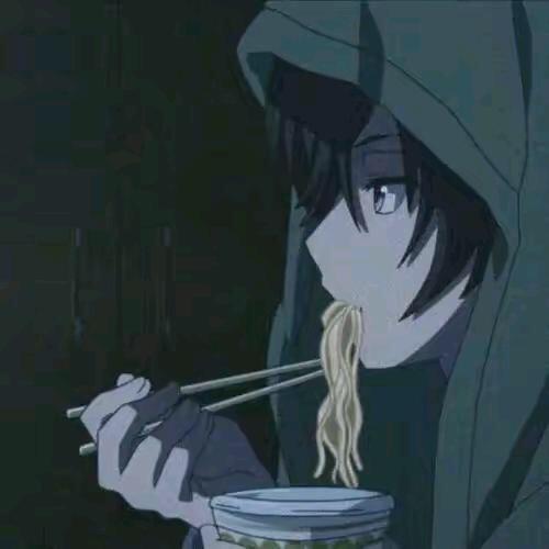 曾强五金日杂店