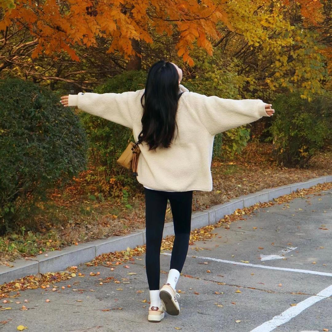 Mono服饰供应链
