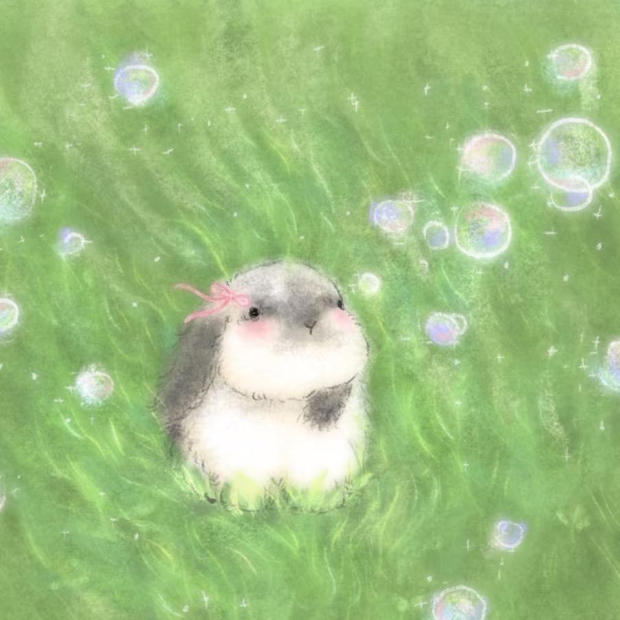 溪溜吸溜