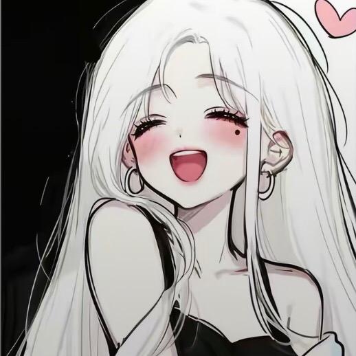 鱼子酱