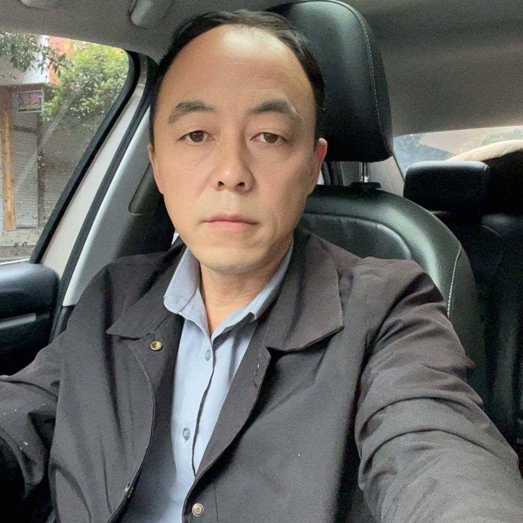 冷漠