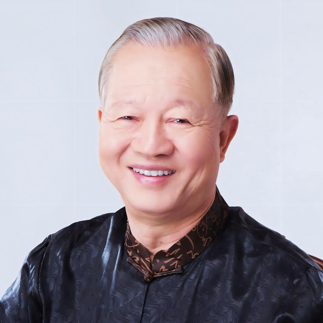 慧通古今