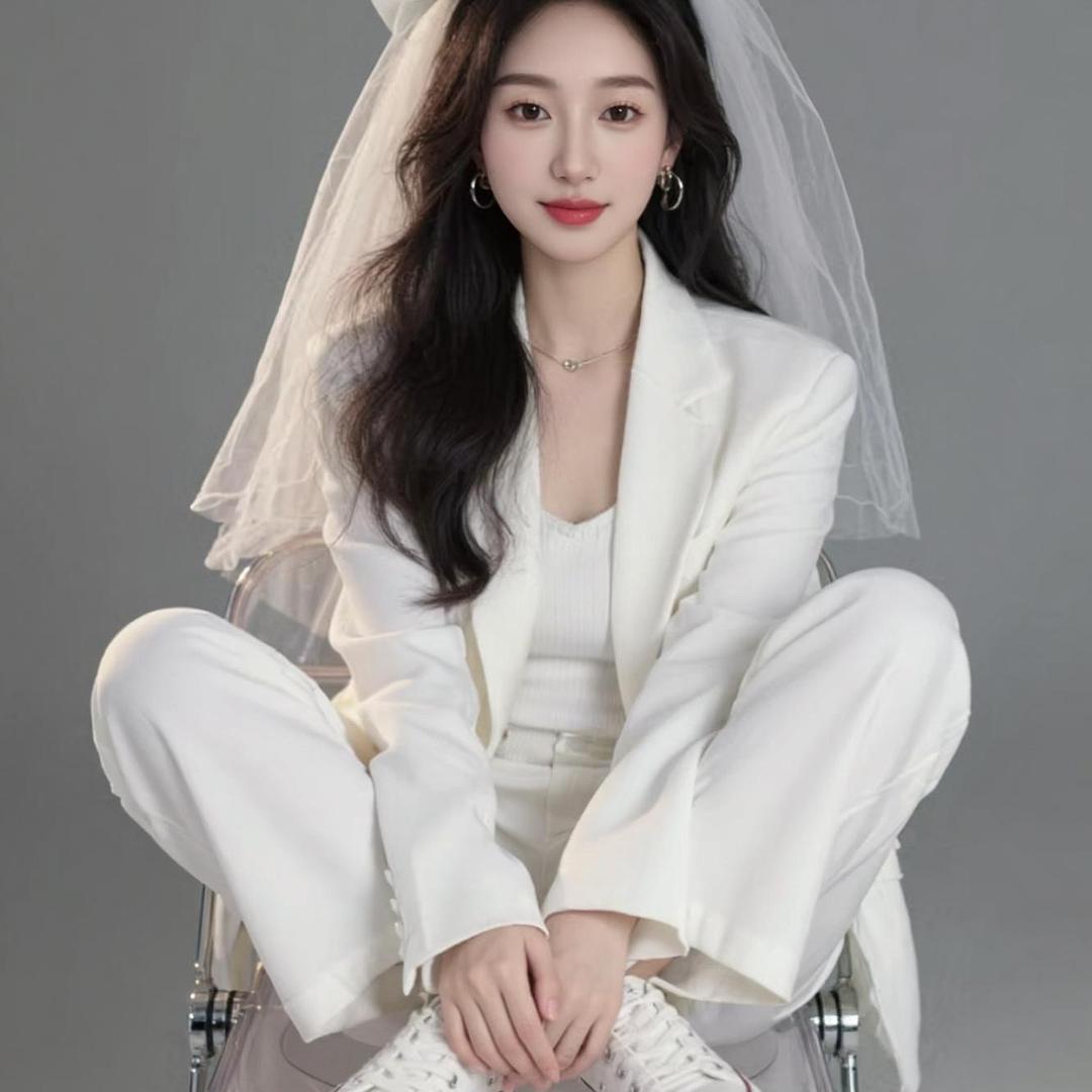 ꦿ໌ᮨ: 余生ᝰᩚ随心ꦿ໌ᮨ💕