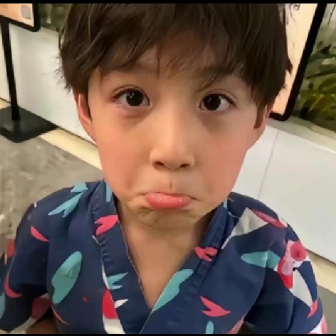 睡觉