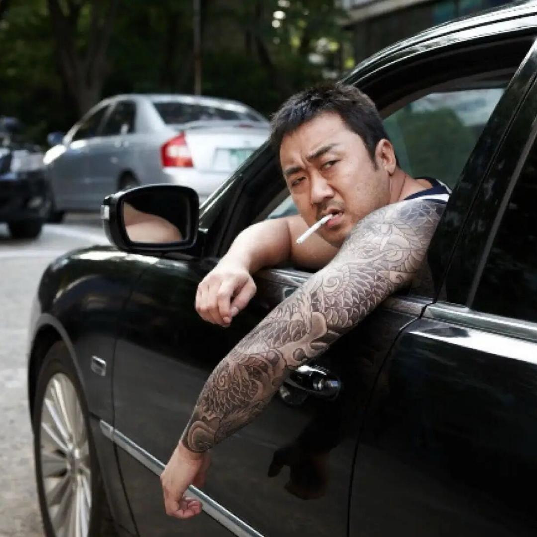 资深零首付购车.