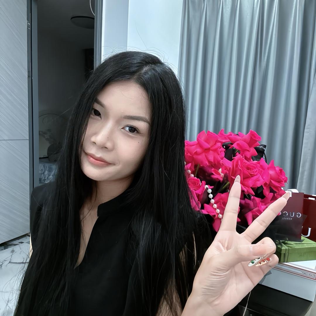 东莞碳晶板一姐