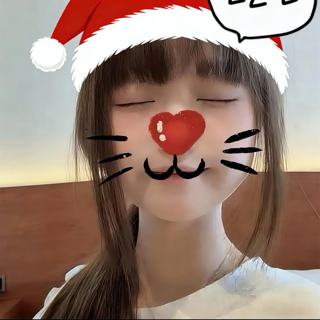 不开心就不说话