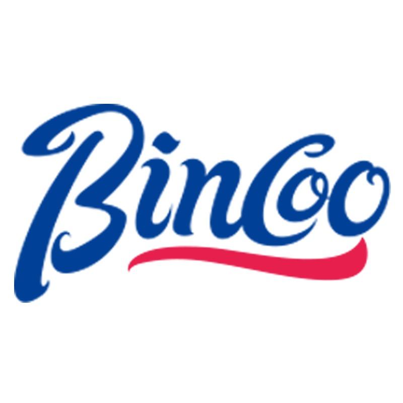 Bincoo酷鼠专卖店