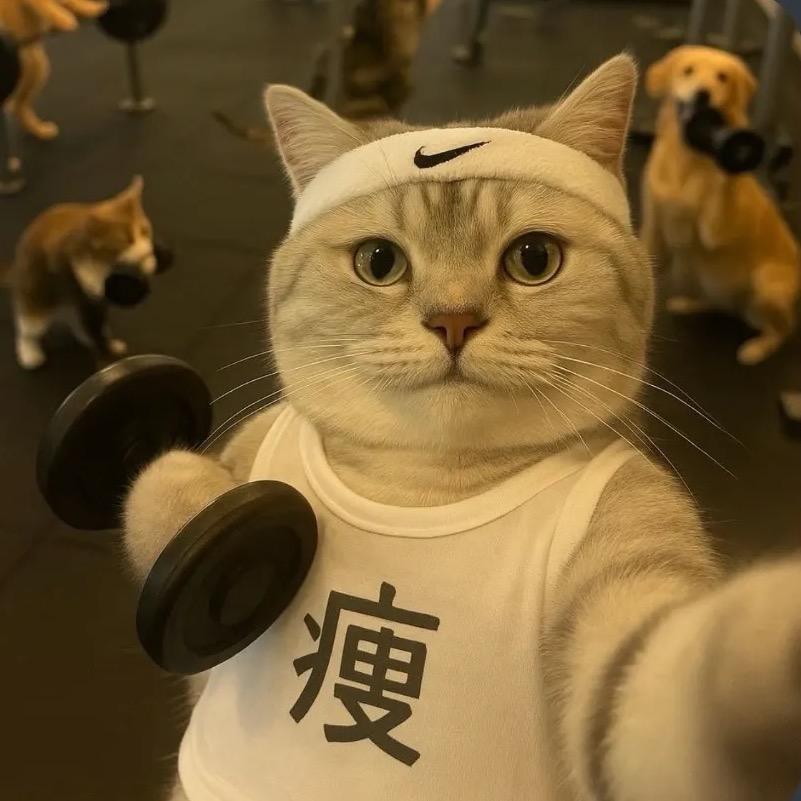 两难