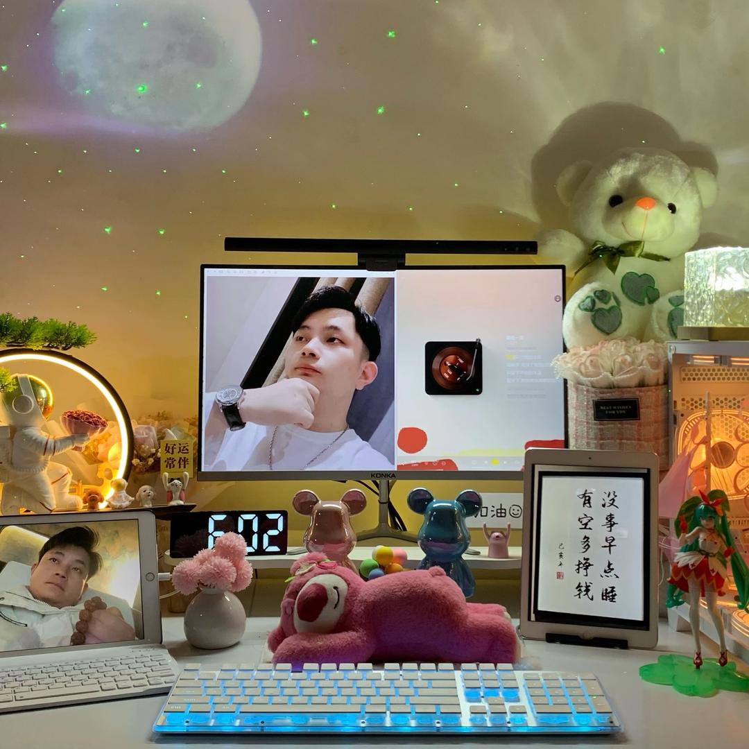 そったれ 不是本人