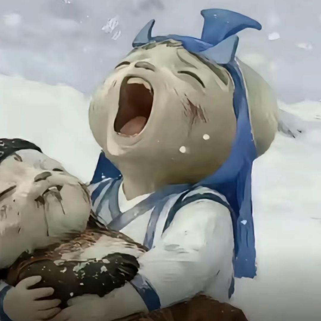 明天见·