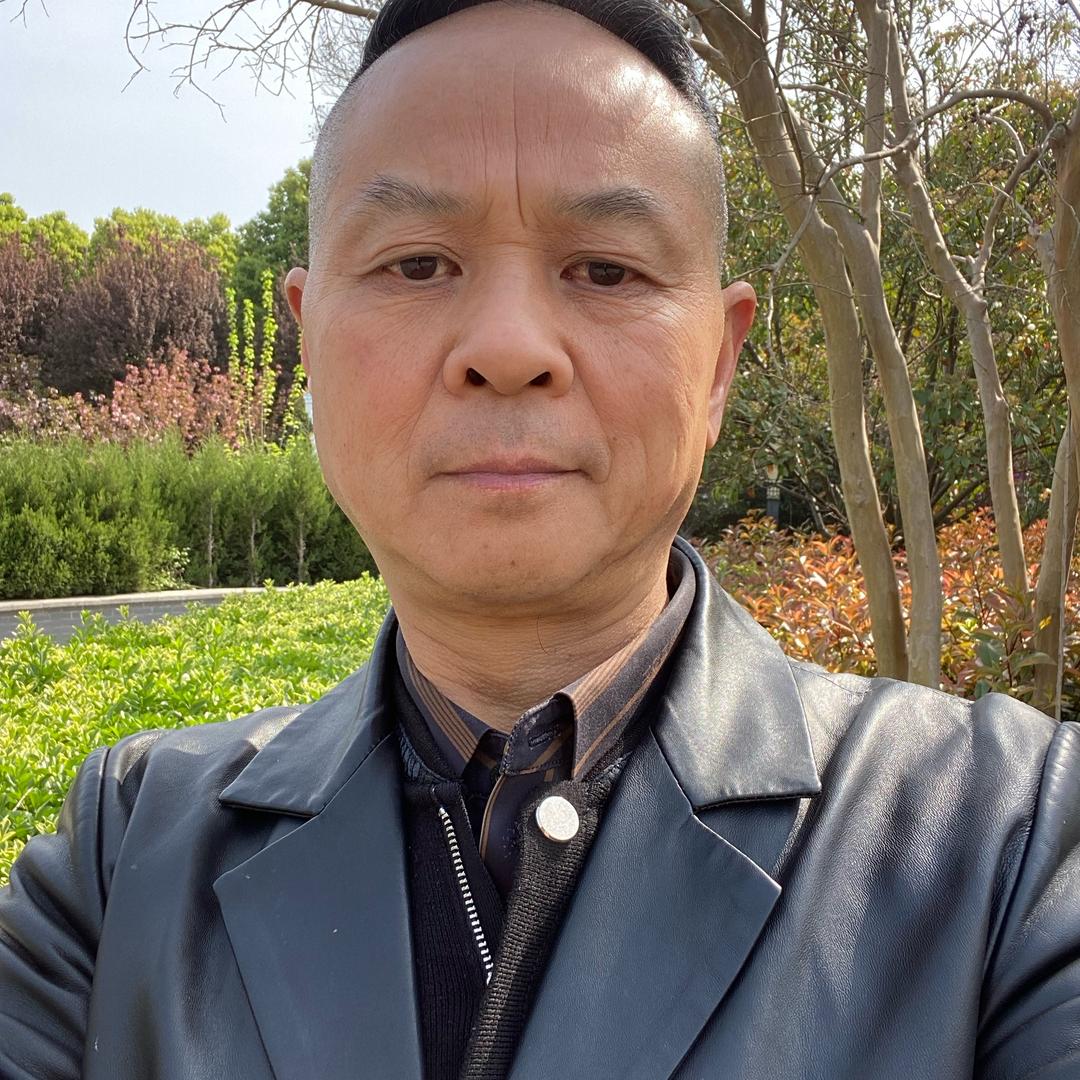 蓝魅渠（568）下午2点半开播