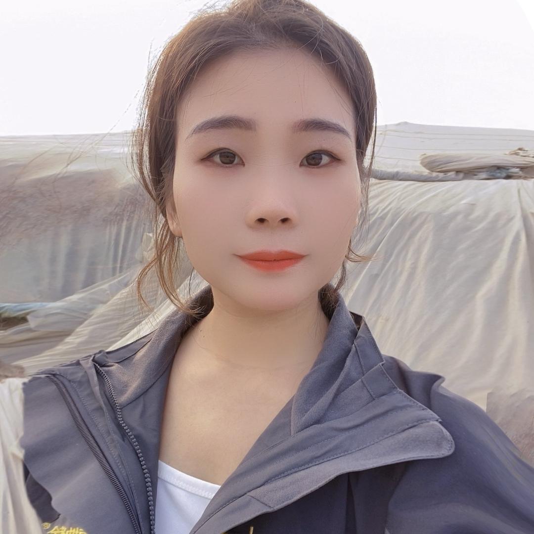 沃姆康作物保护