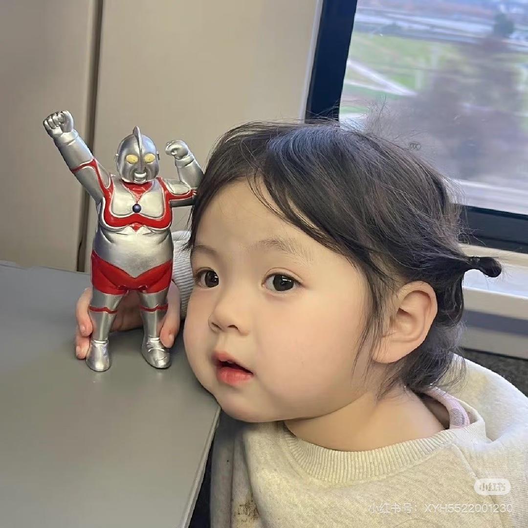 热乎黏苞米