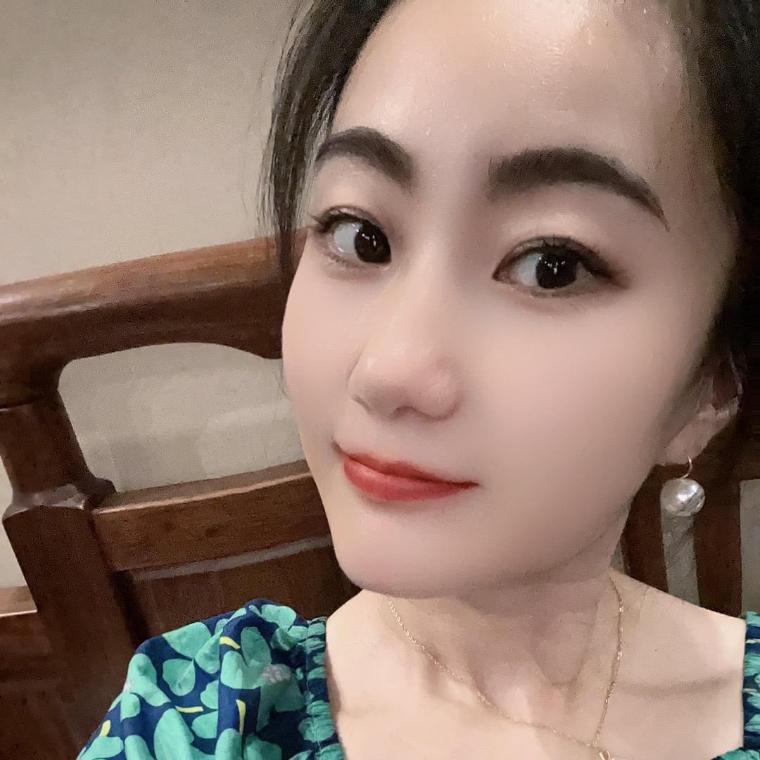 固始县康达汽车驾驶员培训学校