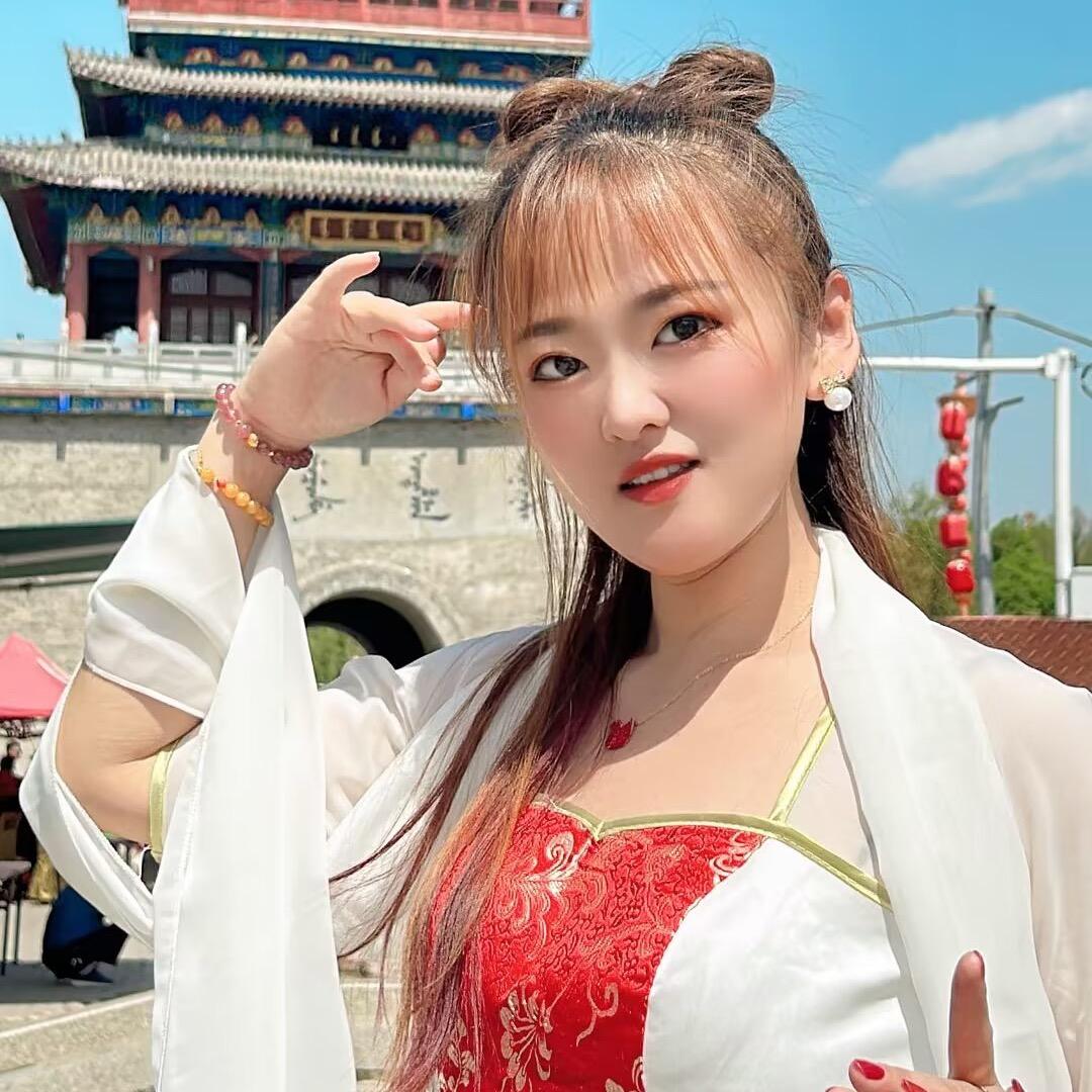 淘气@