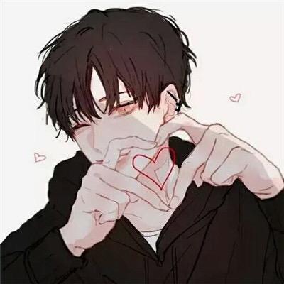 🥤可乐必须要加冰