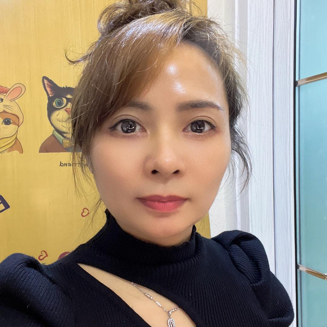 缘圆果业🐳🌰🌰