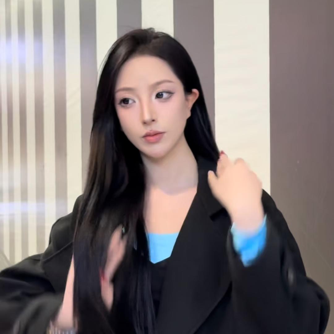 季怼怼的幸福生活