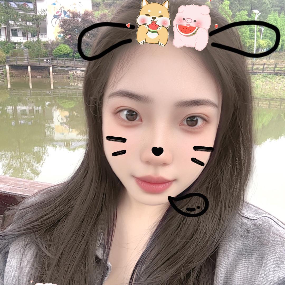 湖南脸谱壹壹汽车商行