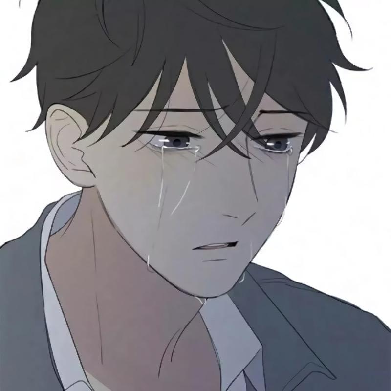 小钟叔（爱人先爱己）@抖音