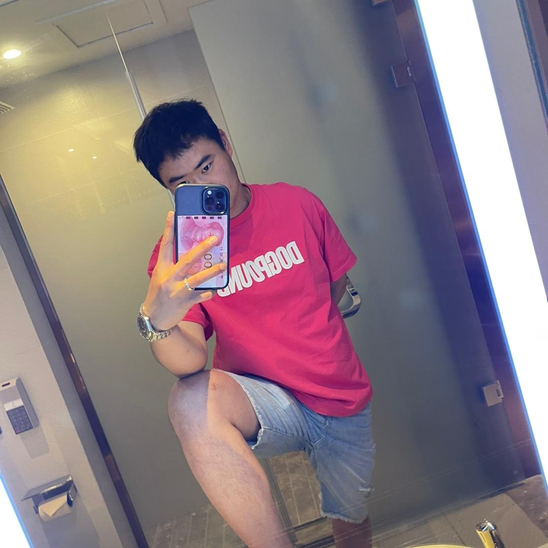 爱💋