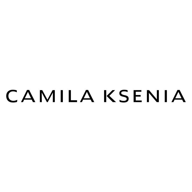 CAMILA KSENIA女鞋旗舰店